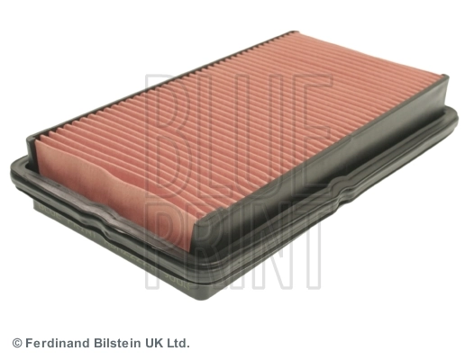 Filtro de ar Honda Accord 5 CE, CF