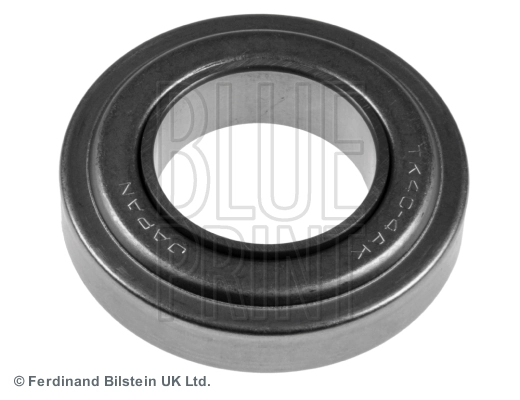 ADN13303 Blue Print Подшипник выжимной сцепления