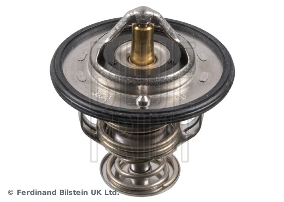Термостат в корпусе Magneti Marelli TE0053 цена, от 10.30 USD