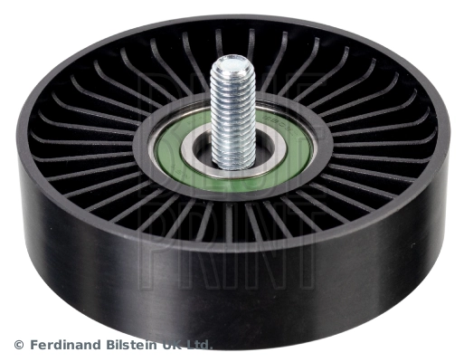 MPQ0864 Magneti Marelli Ролик приводного ремня, паразитный