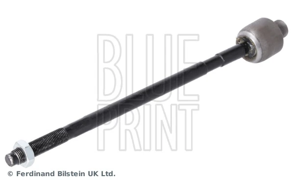 Tração de direção Nissan Pathfinder  R50