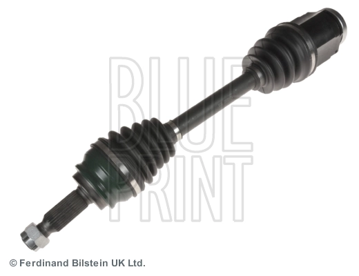 ADA1089503 Blue Print