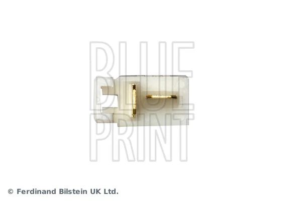 Двигатель омывателя лобового стекла Blue Print ADC40302 цена, от 18.78 USD