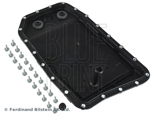 ADBP210040 Blue Print
