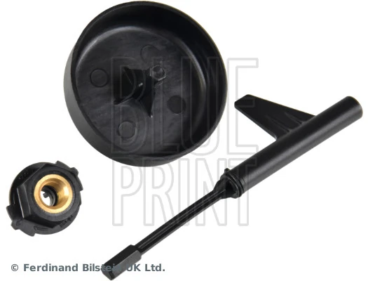 A725589009000 Mercedes 