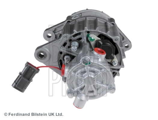 Автомобильный генератор Nissan/Infiniti 23100G9904 цена, от 72.10 USD