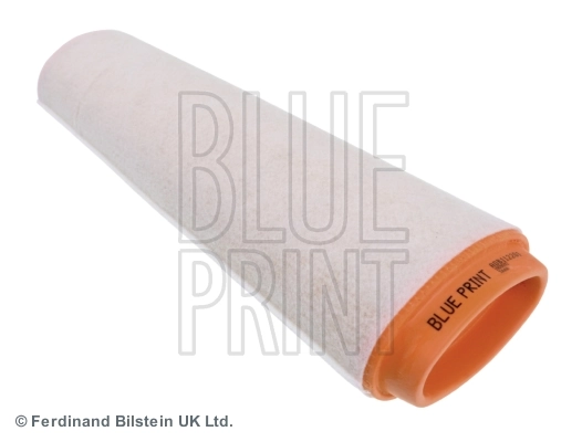 ADB112201 Blue Print