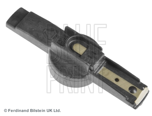 ADC41440 Blue Print Ротор распределителя зажигания