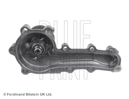 Помпа охлаждения Nissan/Infiniti 2101021U26 цена, от 426.91 USD
