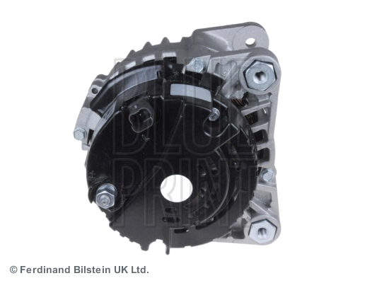 Gerador para Renault Master II HD, FD