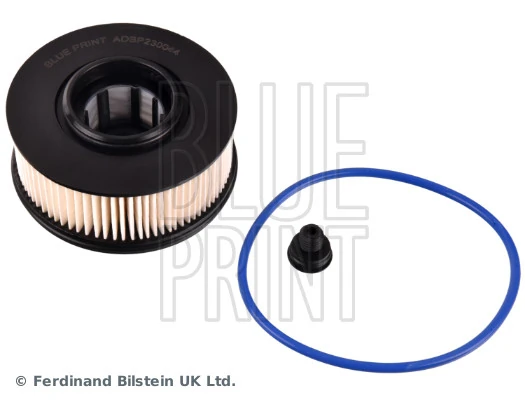 Фильтр топливный BLUE PRINT ADBP230044