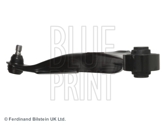 Левый рычаг передней нижней подвески Blue Print ADM58627 цена, от 45.33 USD