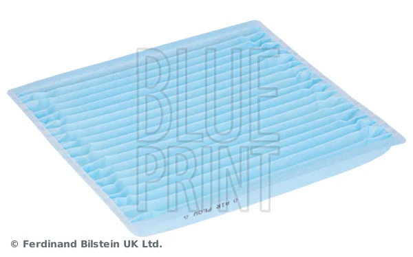 ADT32505 Blue Print Внутрисалонный фильтр