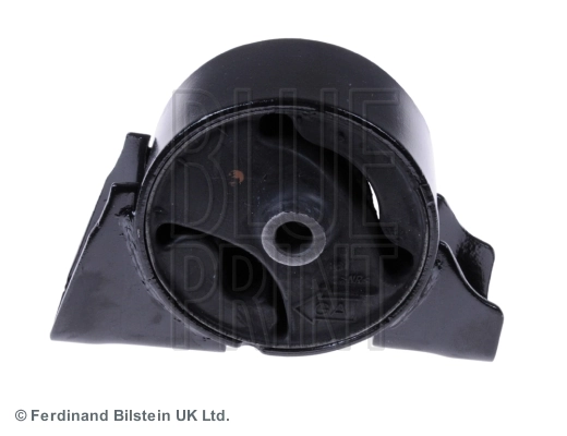 Задняя опора двигателя Blue Print ADN18080 цена, от 17.06 USD