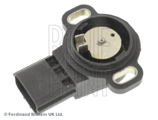 Датчик дроссельной заслонки  Niles NDT2662 цена, от 21.65 USD