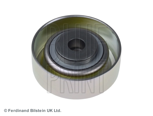 ADC496508 Blue Print Ролик приводного ремня, паразитный