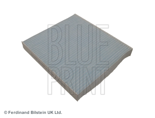 Фильтр воздушный отопителя Q-top QC0320C цена, от 5.63 USD