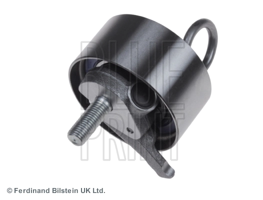 ADT37645 Blue Print Ролик натяжителя ремня ГРМ