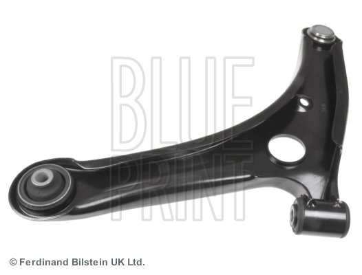 Левый рычаг передней нижней подвески Blue Print ADC486106 цена, от 70.50 USD