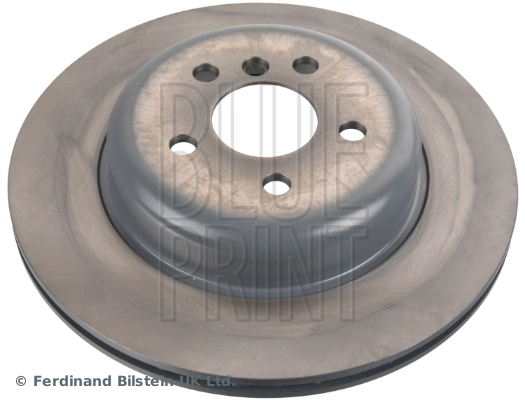 ADBP430063 Blue Print