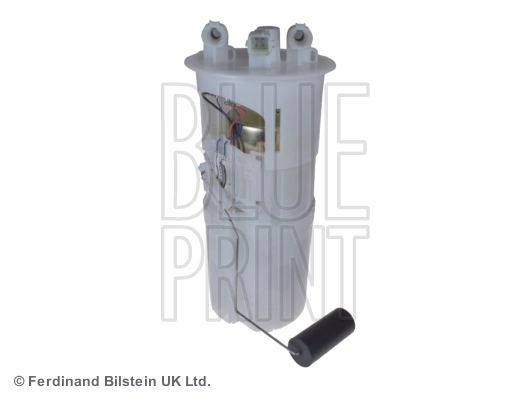 ADJ136807 Blue Print Электробензонасос