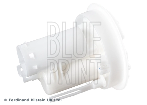 ADS72312 Blue Print Фильтр топлива