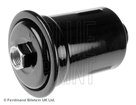 Compre Filtro de combustível Mitsubishi Galant 7