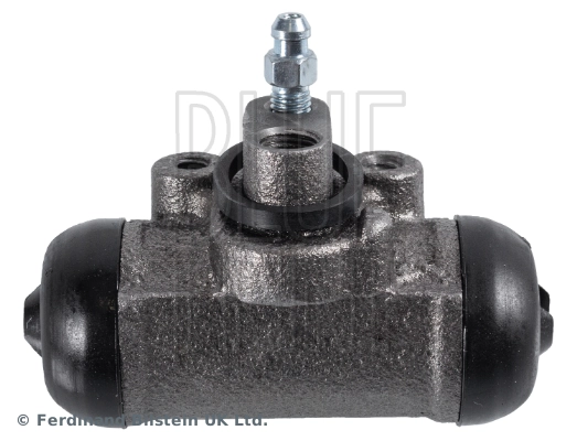 4834810 Ford Цилиндр тормозной колесный, задний