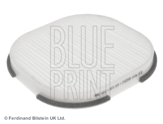 ADH22512 Blue Print Внутрисалонный фильтр