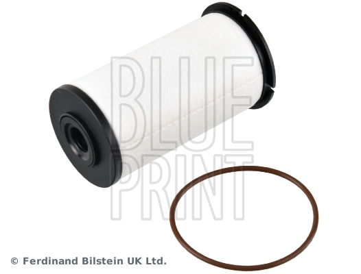 ADBP230020 Blue Print Фильтр топлива