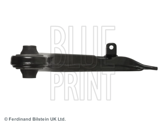 ADT38652 Blue Print Рычаг передней подвески нижний, правый