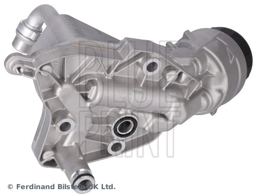 55273041 Peugeot/Citroen Корпус маслофильтра