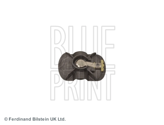 ADC41438 Blue Print Ротор распределителя зажигания