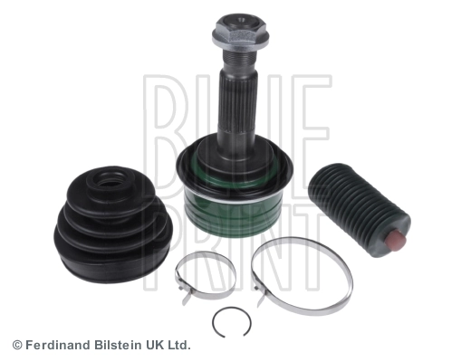 ADT38973 Blue Print