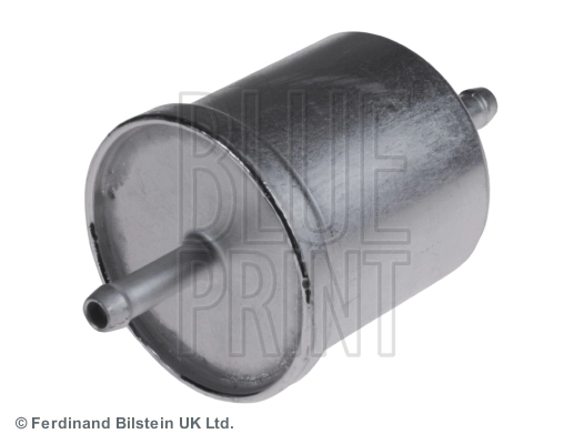 Купить F233 NIPPON MOTORS Фильтр-отстойник топлива грубой очистки