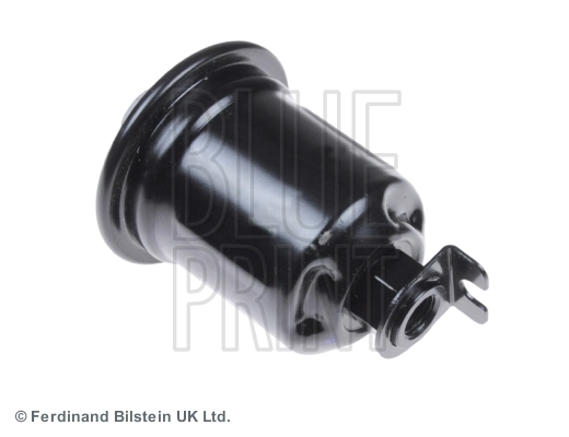 ADC42330 Blue Print Фильтр топлива