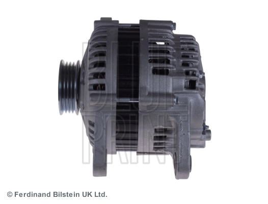 Генератор автомобиля Magneti Marelli 63731283010