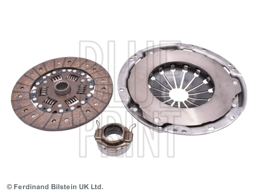 ADT330213 Blue Print Сцепление в сборе