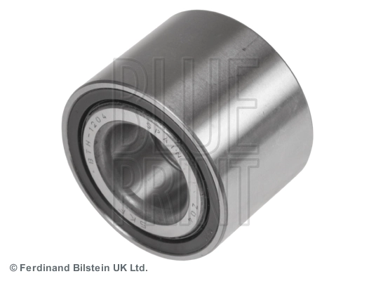 Rolamento de cubo traseiro Renault LOGAN I LS