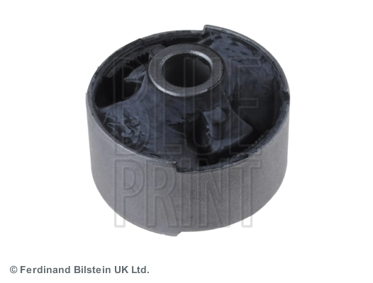 ADT380156 Blue Print Сайлентблок нижнего переднего рычага