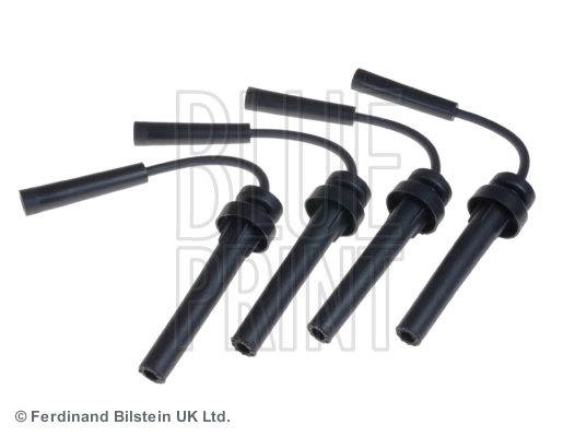MSK1286 Magneti Marelli Провода высоковольтные