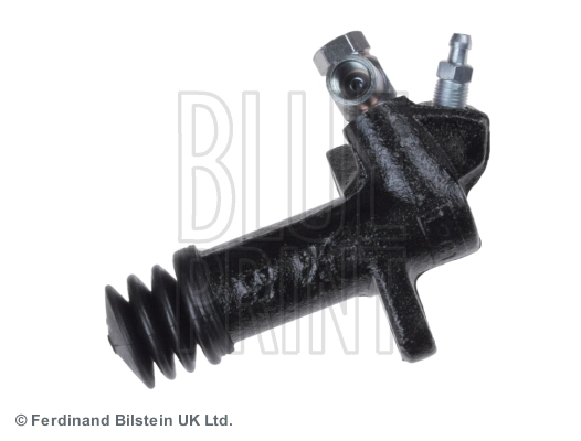 ADC43615 Blue Print Рабочий цилиндр