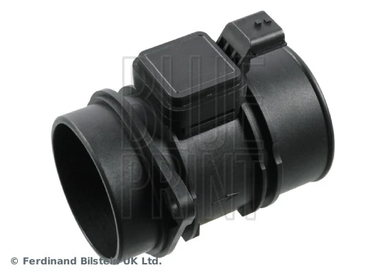 Compre Sensor de fluxo (consumo) de ar, medidor de consumo M.A.F. - (Mass Airflow) Dacia Lodgy 
