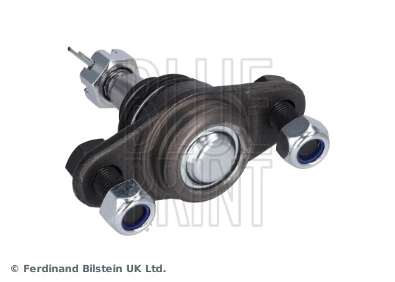 NSBJ1001 NIPPON MOTORS Палец шаровой нижний