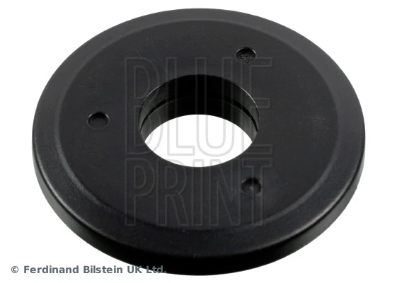 ADBP800380 Blue Print Подшипник верхней опоры
