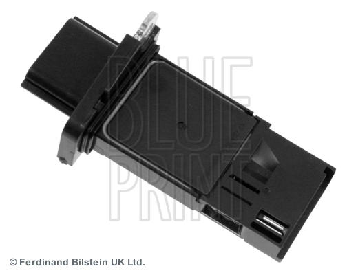  Sensor de fluxo (consumo) de ar, medidor de consumo M.A.F. - (Mass Airflow) Nissan Versa sedan (N17) (2011 - 2026) 