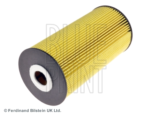 Compre Filtro de óleo Mercedes Bus 207-310 