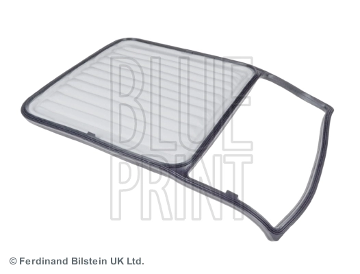 Купить 17801BZ050 Daihatsu Автомобильный фильтр воздуха