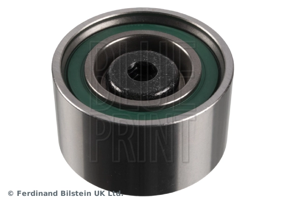 Rolo parasita da correia do mecanismo de distribuição de gás KIA Cerato preço, a partir de 16,02 USD