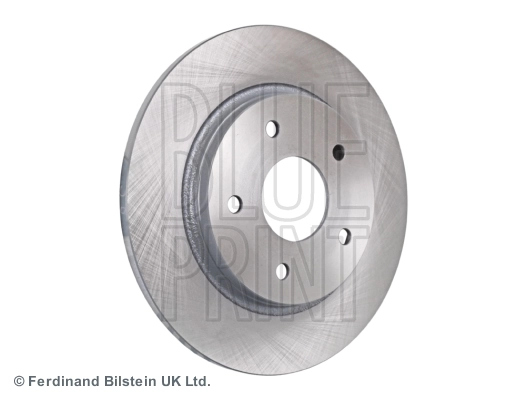 ADA104354 Blue Print Дисковый тормоз